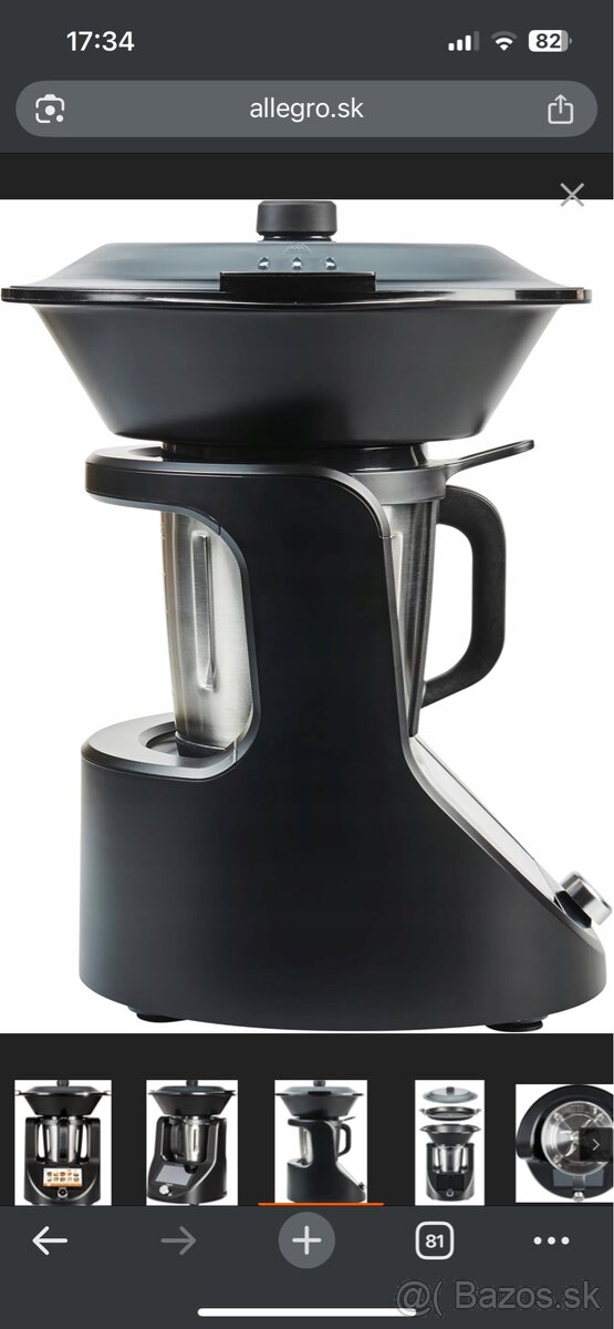 Cookover Philipiak - 3