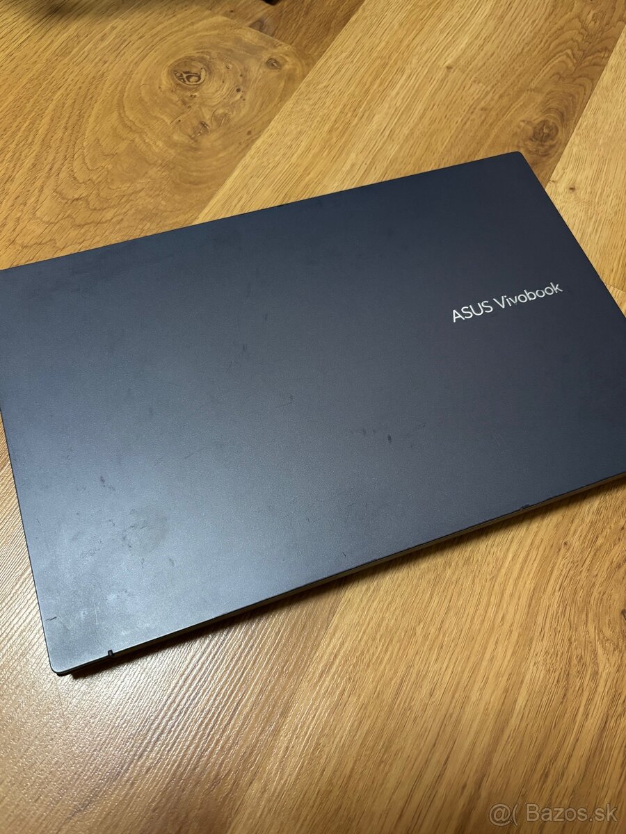 Asus Vivobook 15 2022 - 3