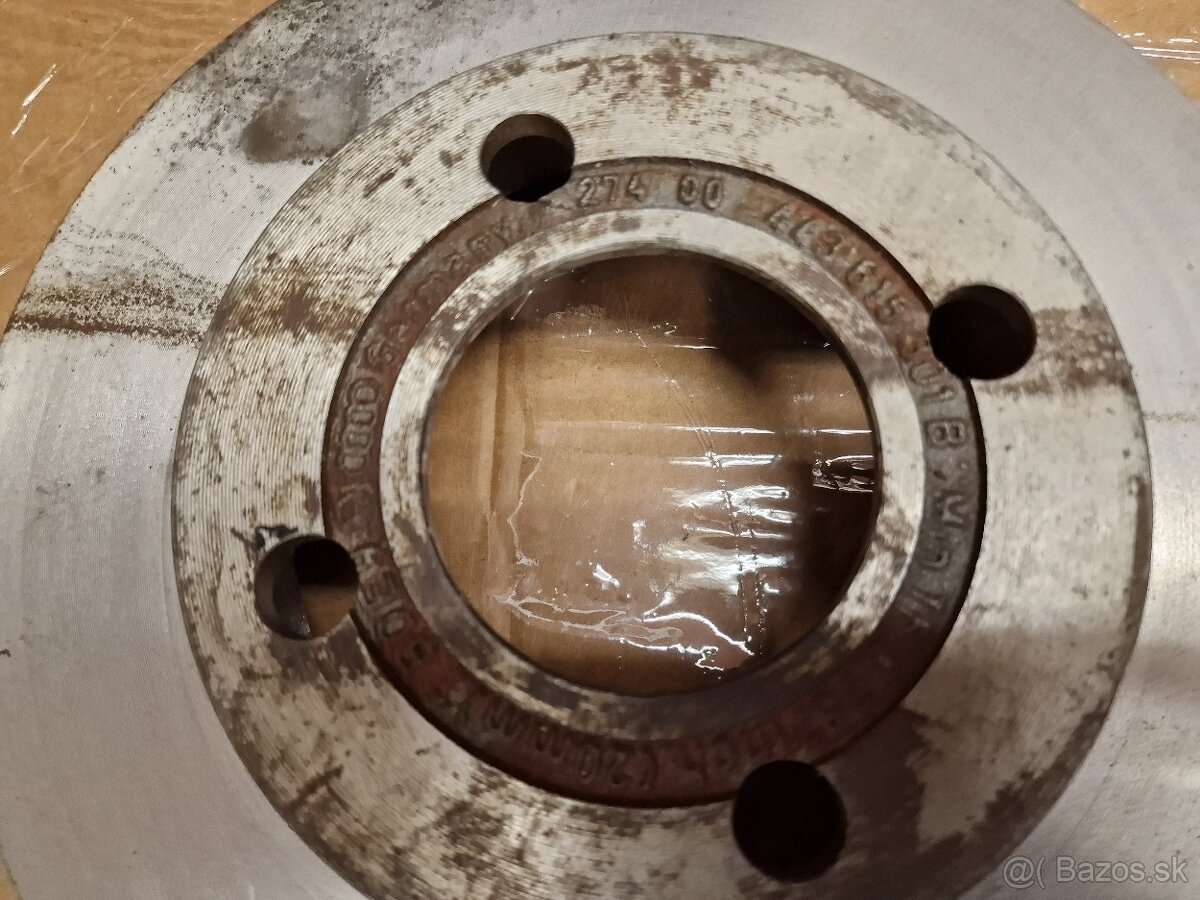 kotuce + pruziny + strmene - 3