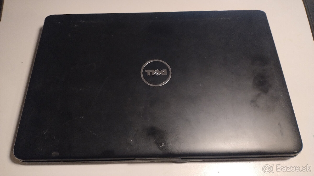 DELL Inspiron 1545 na náhradné diely - 3