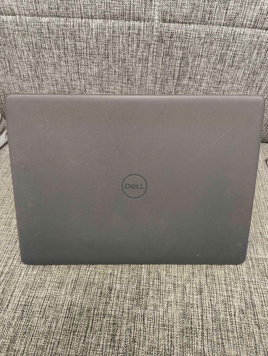 Dell Vostro 3400 - 3