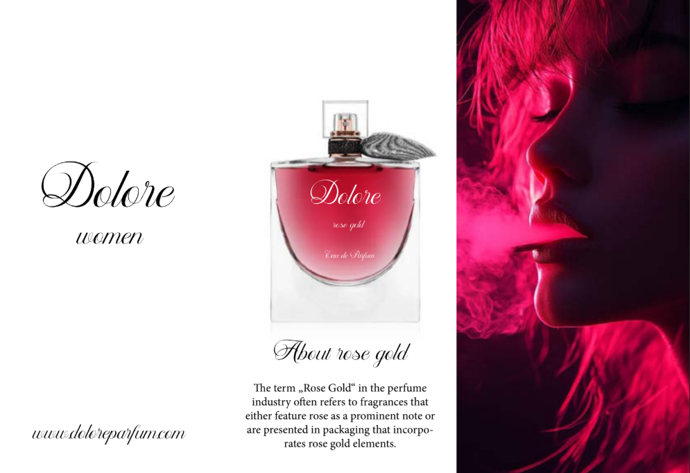 Grafický dizajn | Elegantné riešenia na mieru - 3