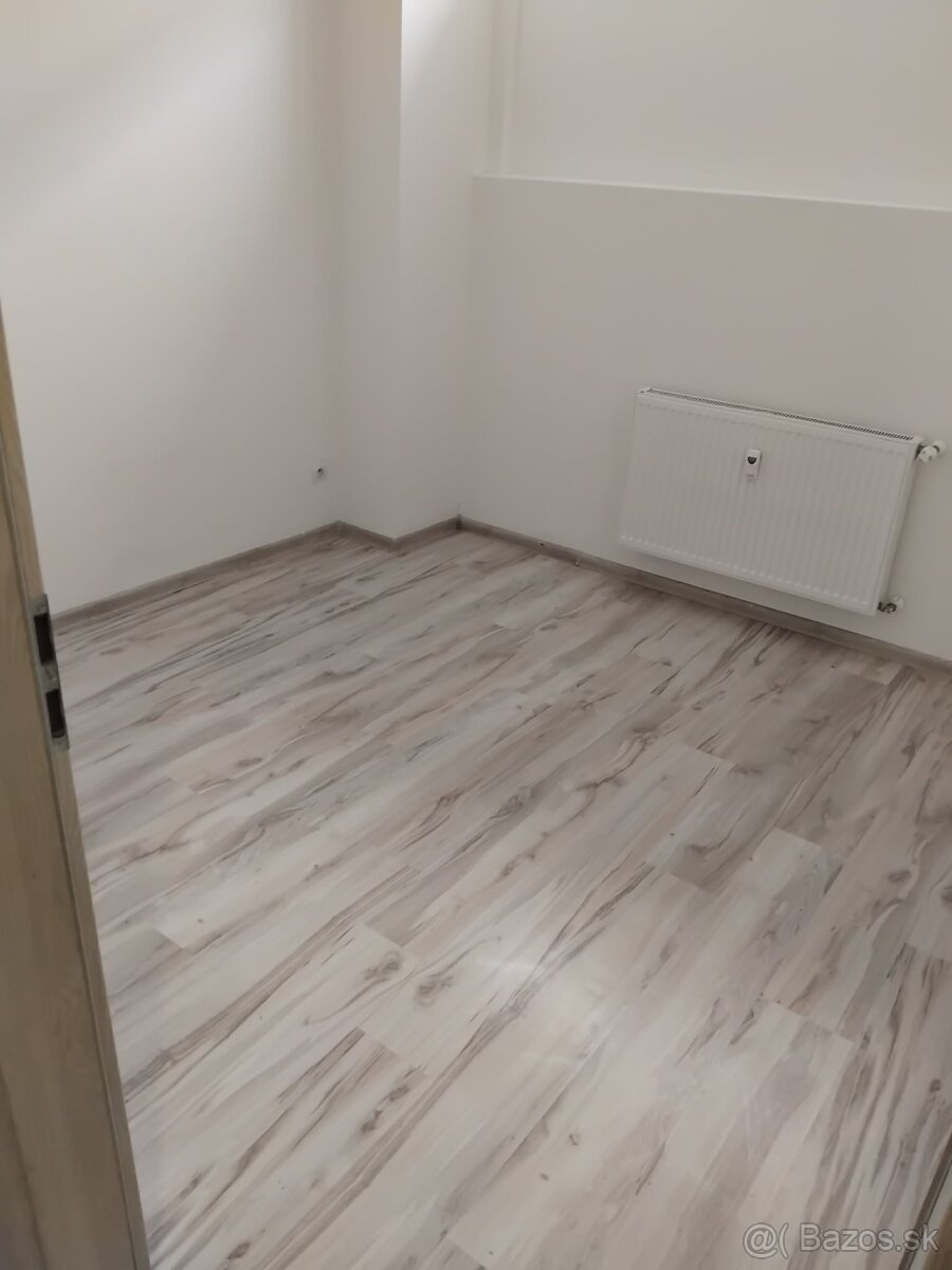 Prenájom - 3