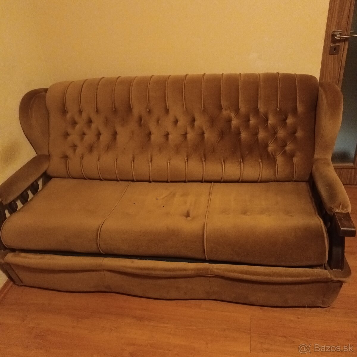 Darujem za odvoz - 3