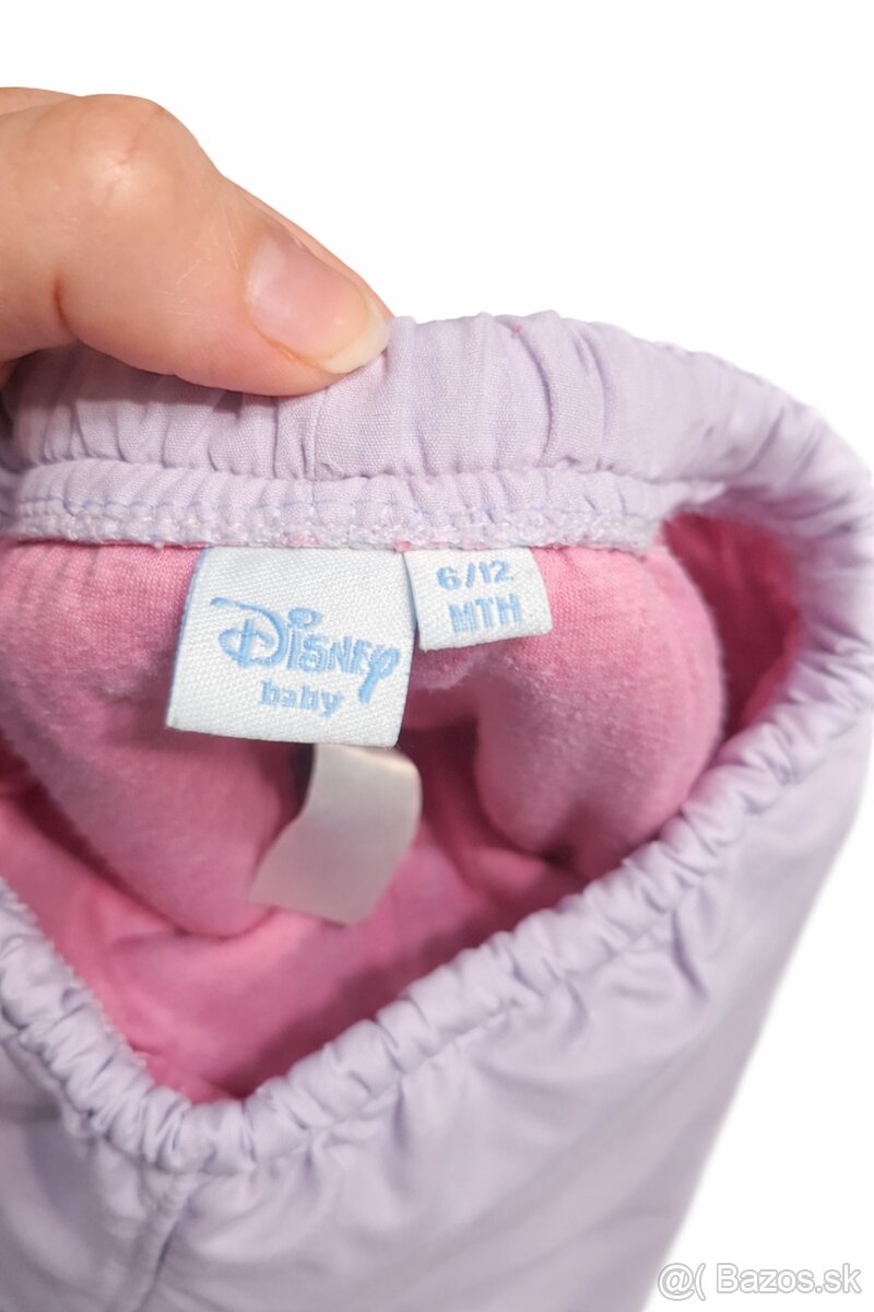 Detské oblečenie - 3