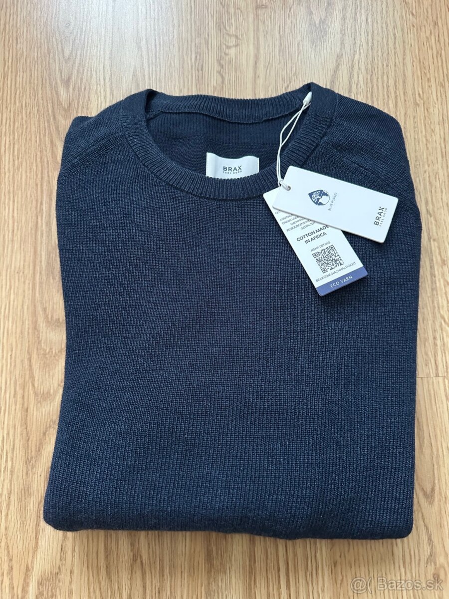 Pulover Brax - 3