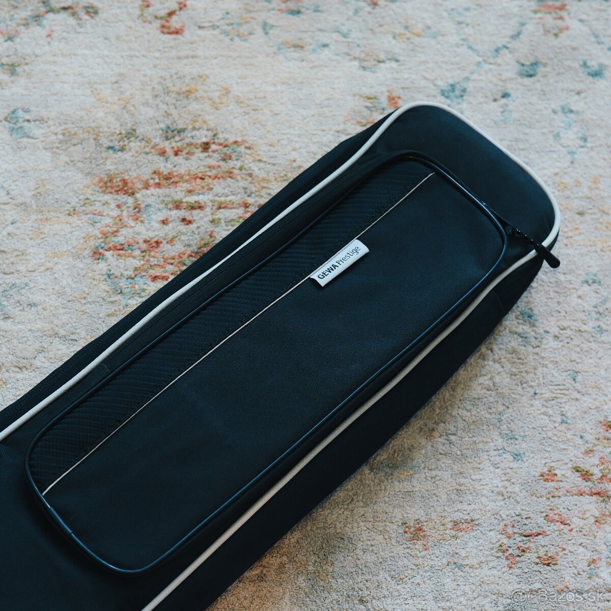 GEWA Prestige Flying V Gig Bag - 3