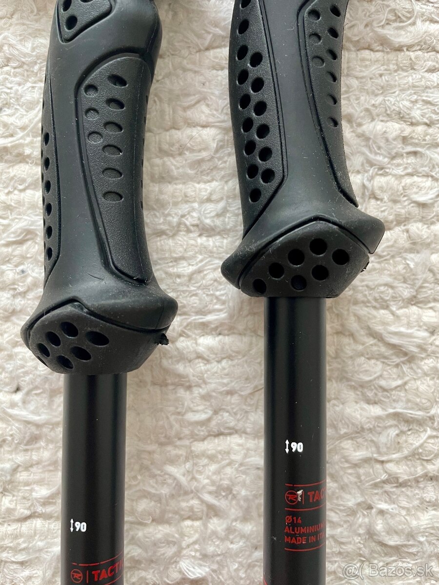 Detske palice Rossignol 90 cm - 3