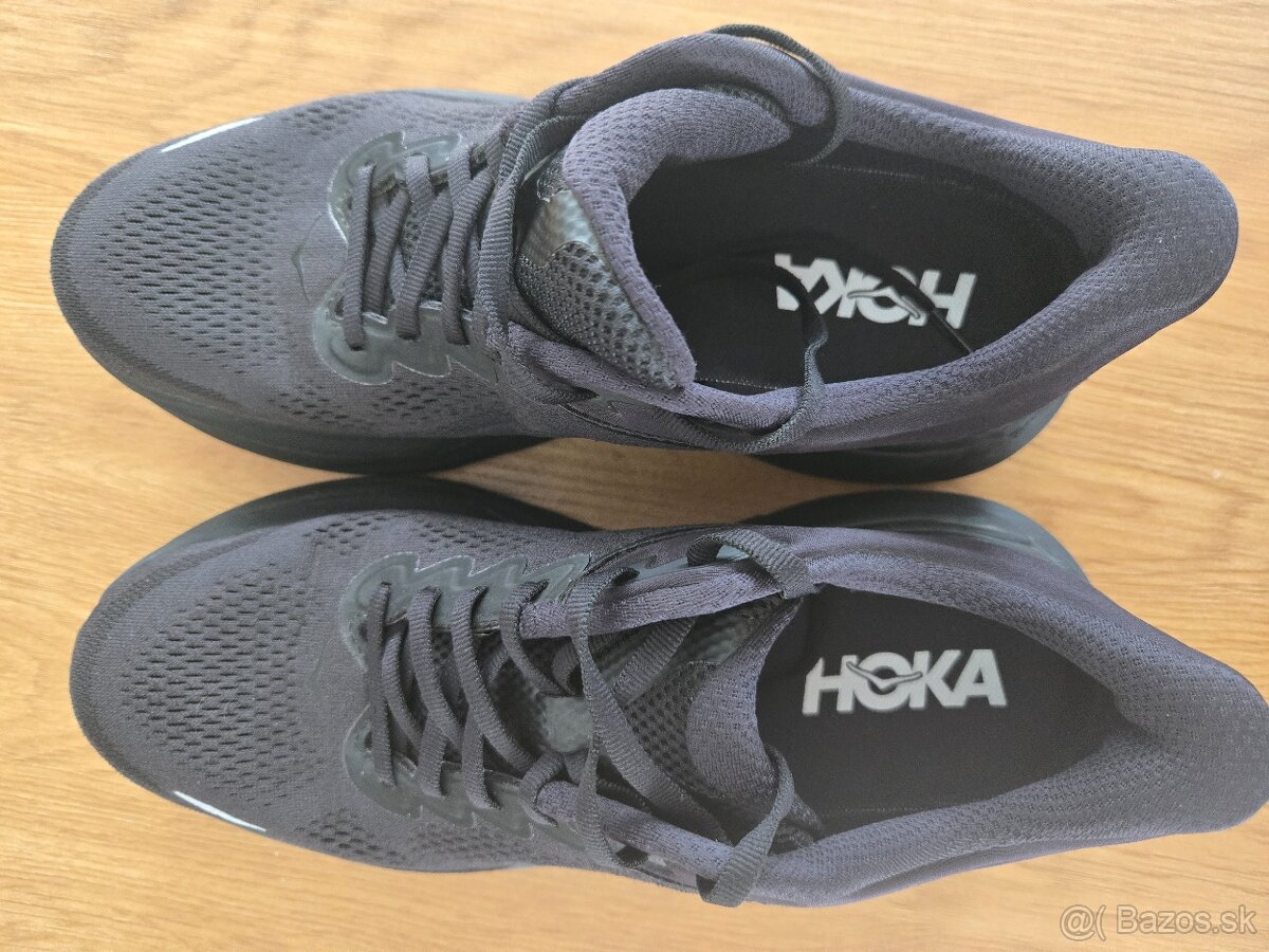 HOKA tenisky - 3
