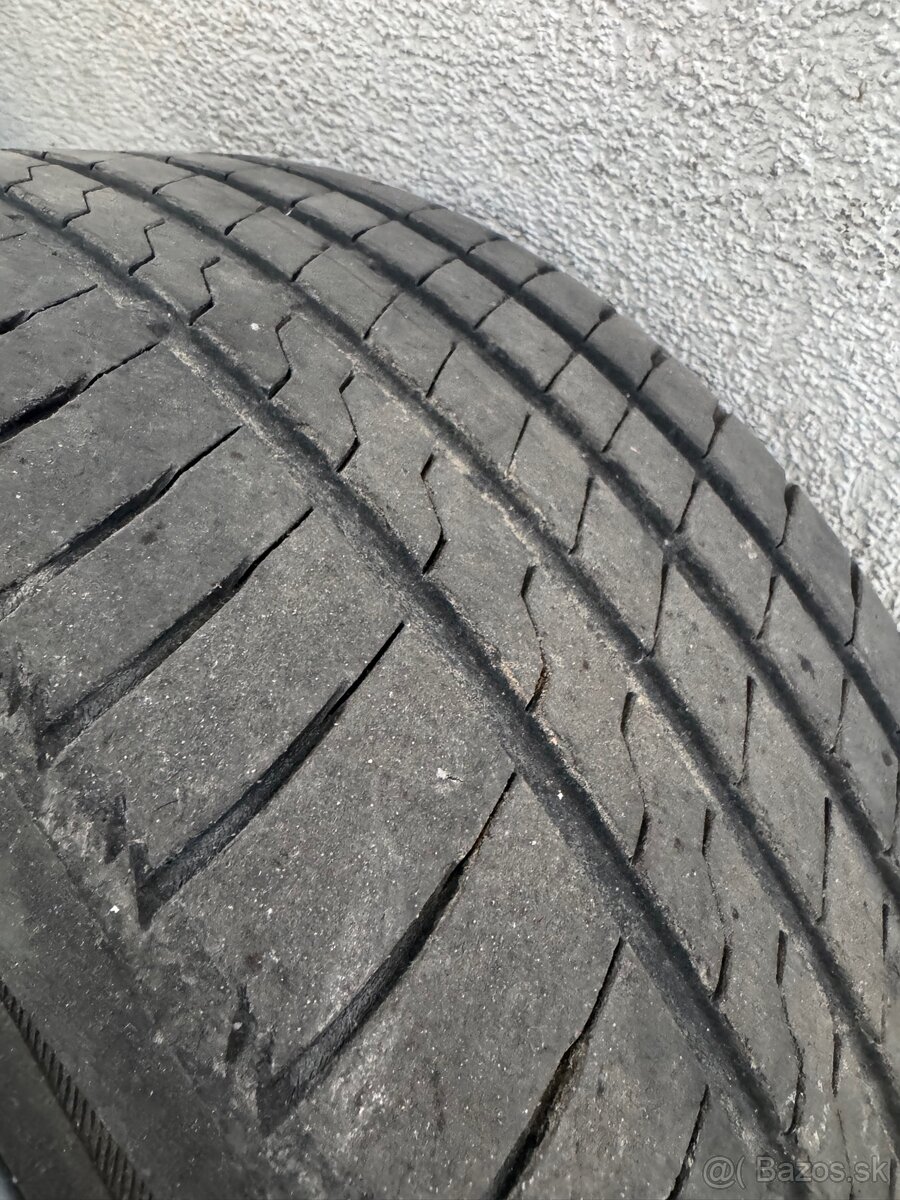 225/35 R19 Firestone - 3