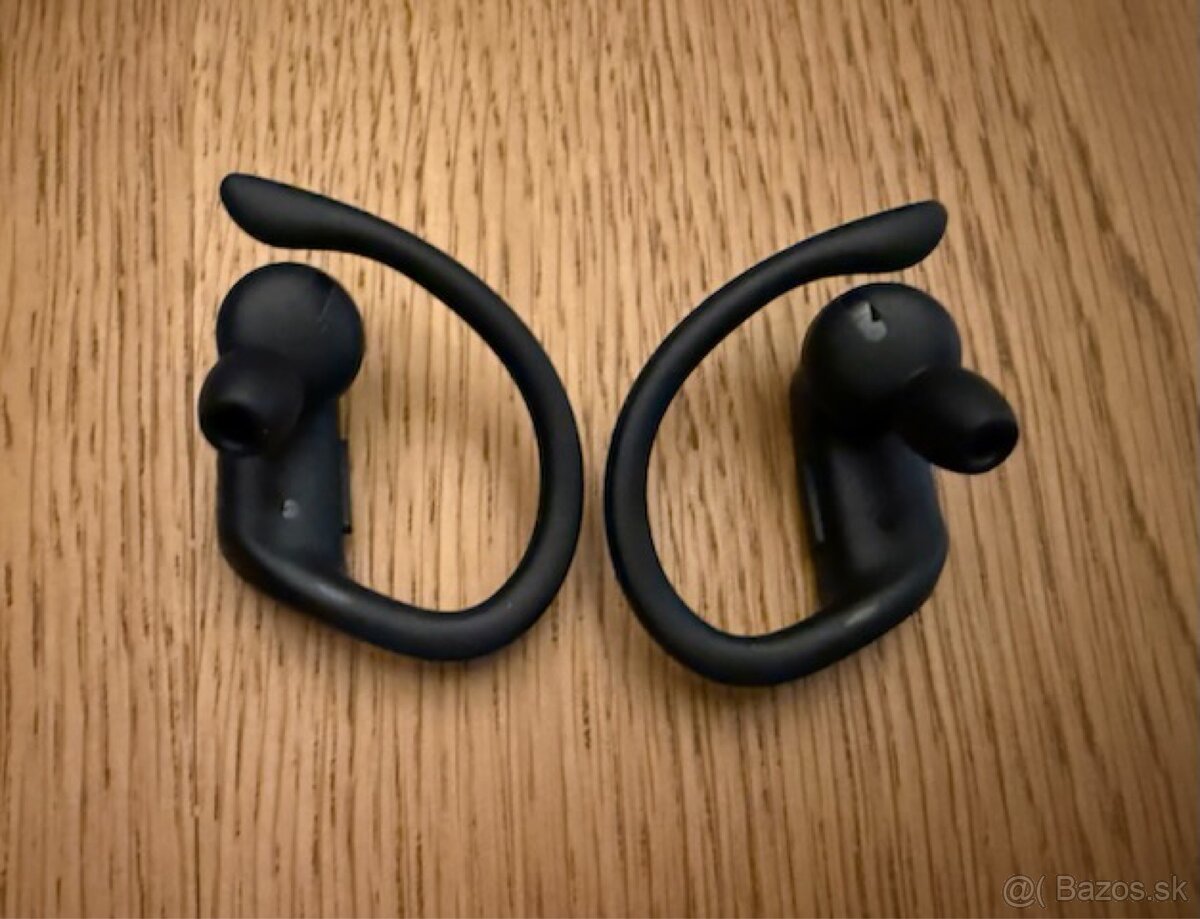Powerbeats Pro - 3