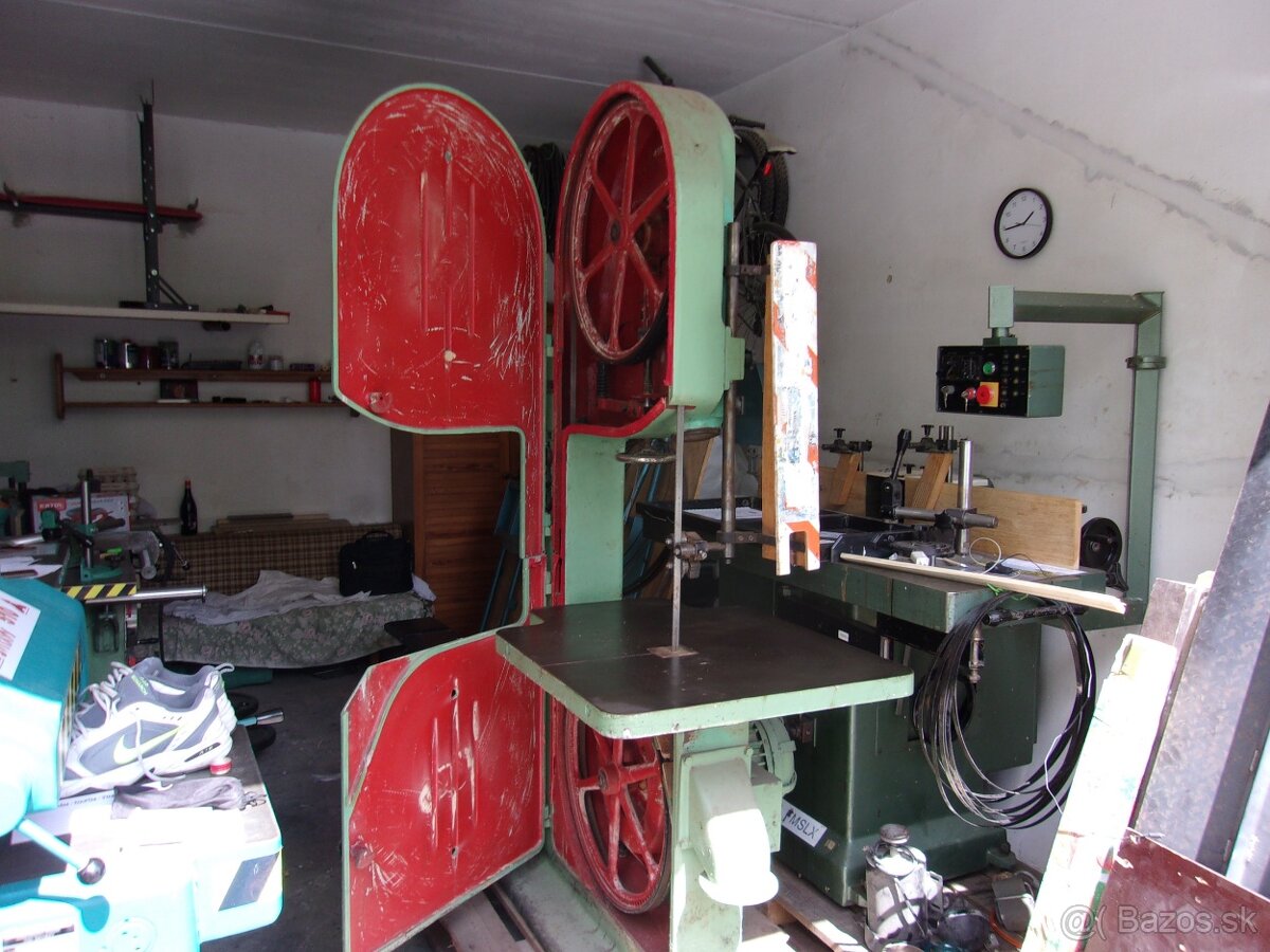 RUSIME DILNU KVALITA - 3