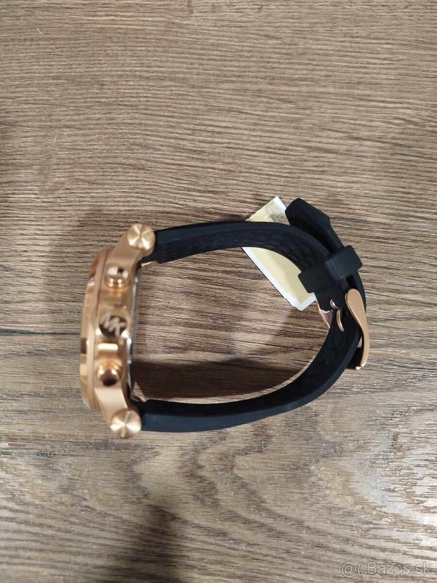 Michael Kors-panske hodinky - 3