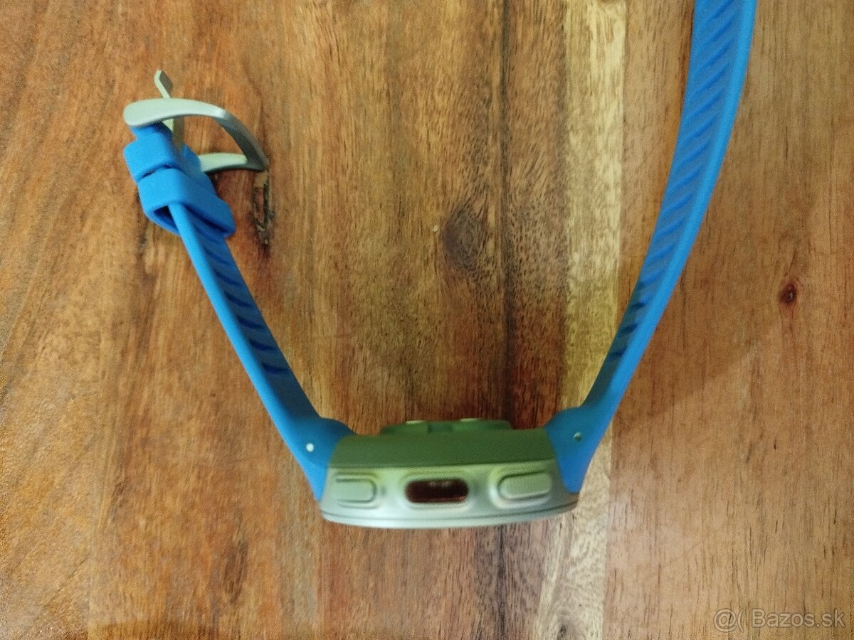 Predám nové hodinky Polar Vantage V - 3