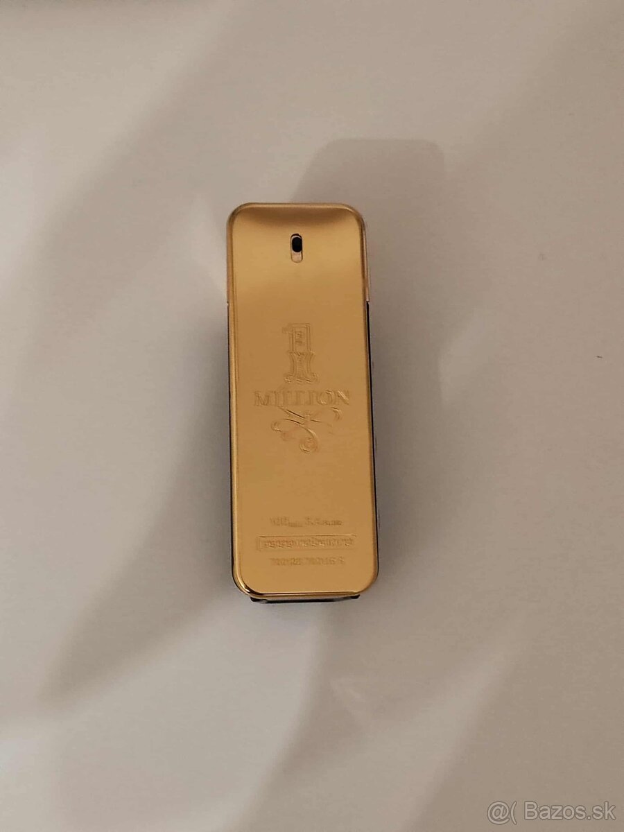 2ml Vzorky parfémoch - 3