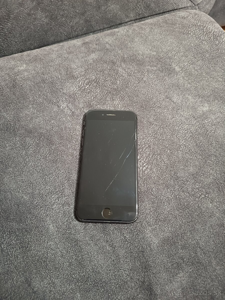 Iphone 8 64gb - 3