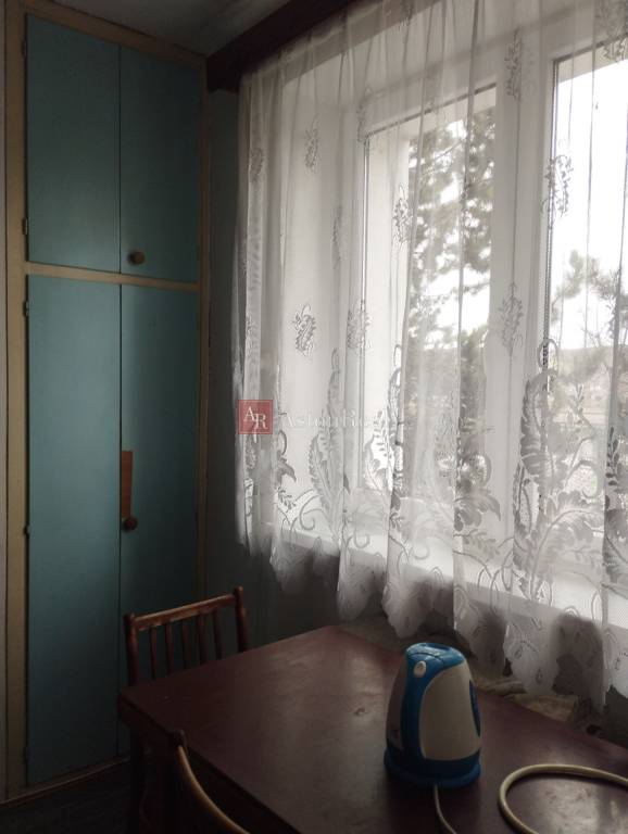 Rezervované 3-izb. byt v pôvodnom stave – Liptovský Mikuláš - 3