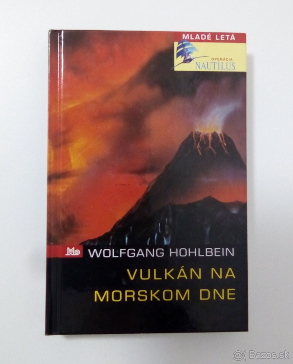 LACNÉ KNIHY-RÔZNE ROMÁNY - 3