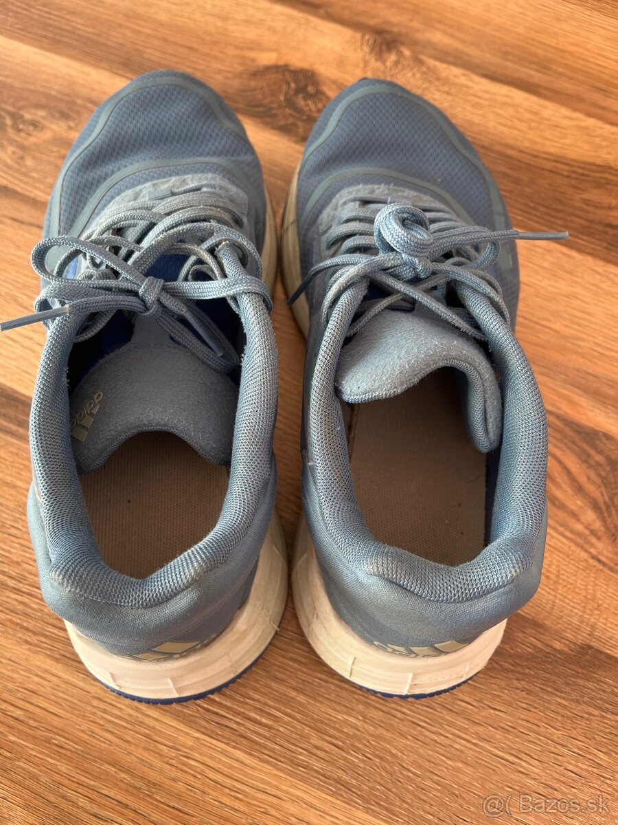 Tenisky ADIDAS 42 - 3