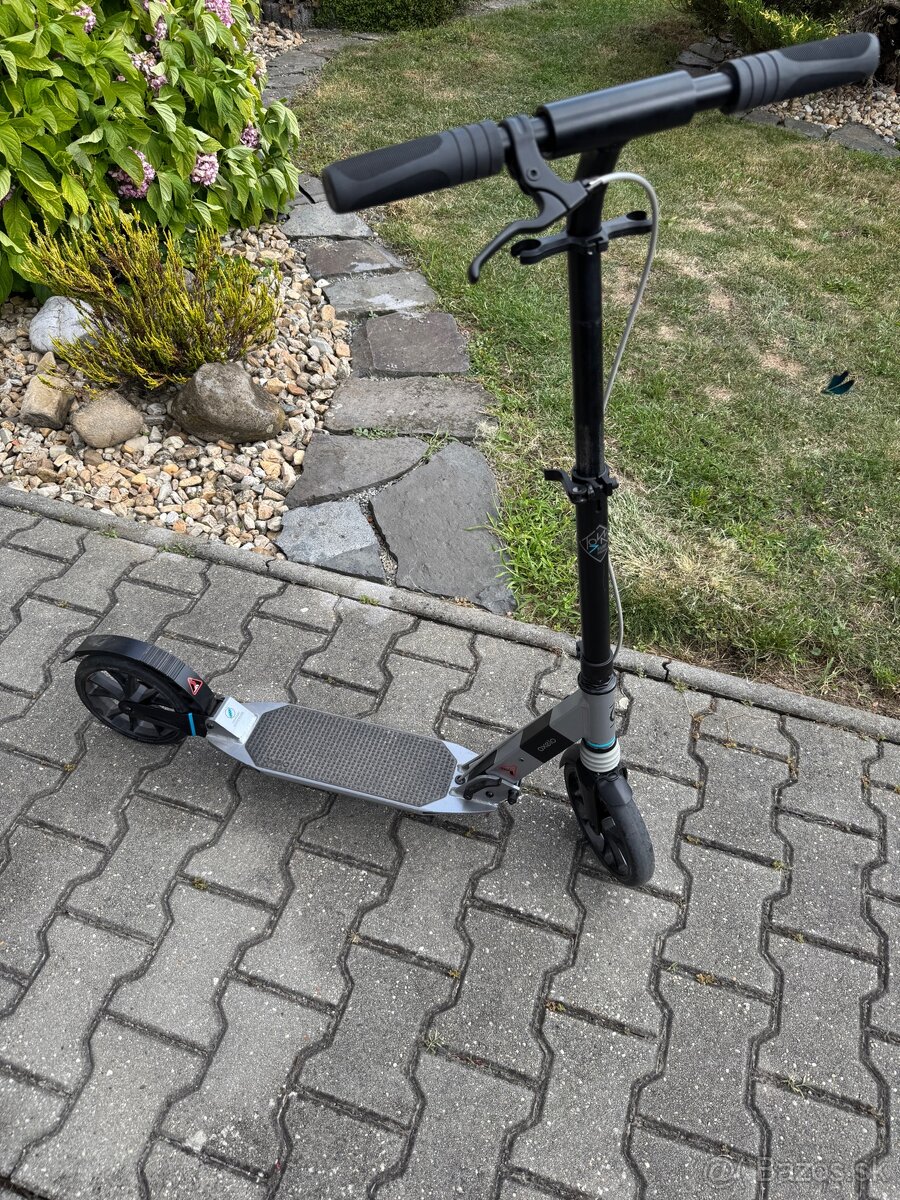 Kolobezka Oxelo Town 7 XL - 3