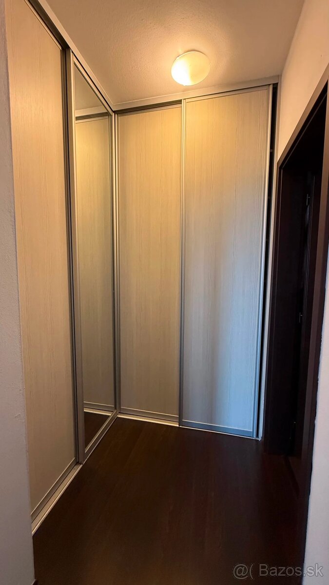 Realitný kancelária REALADR s.r.o. - 3