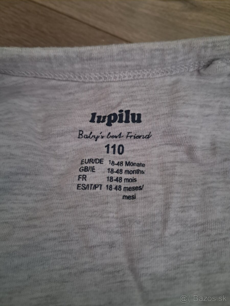 Spacie vaky vo výbornom stave - 3