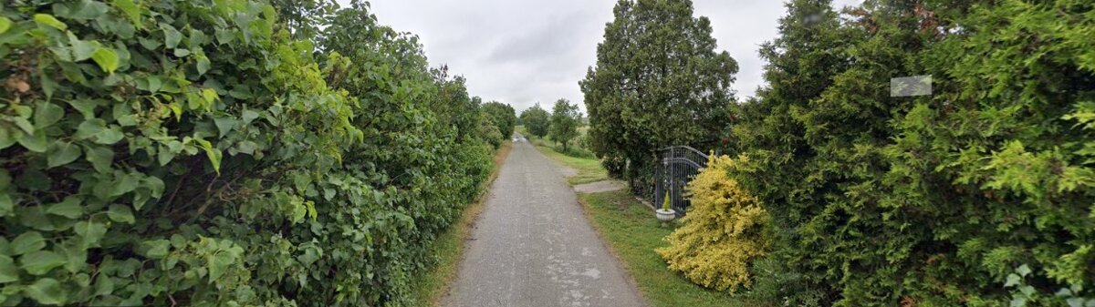 ID 2504 - Pozemok na predaj - (40,18 €/m2) - 3