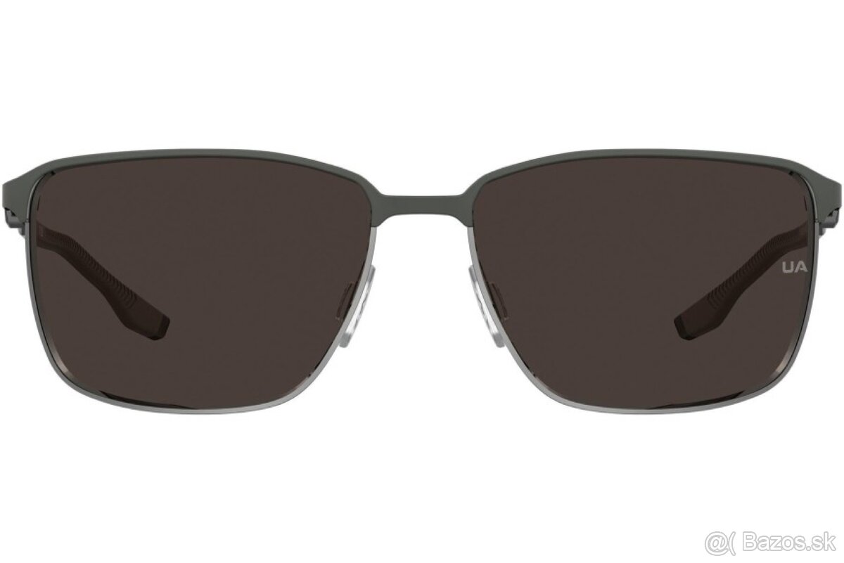 Under Armour UARETAINED/G EAN/70 - 3