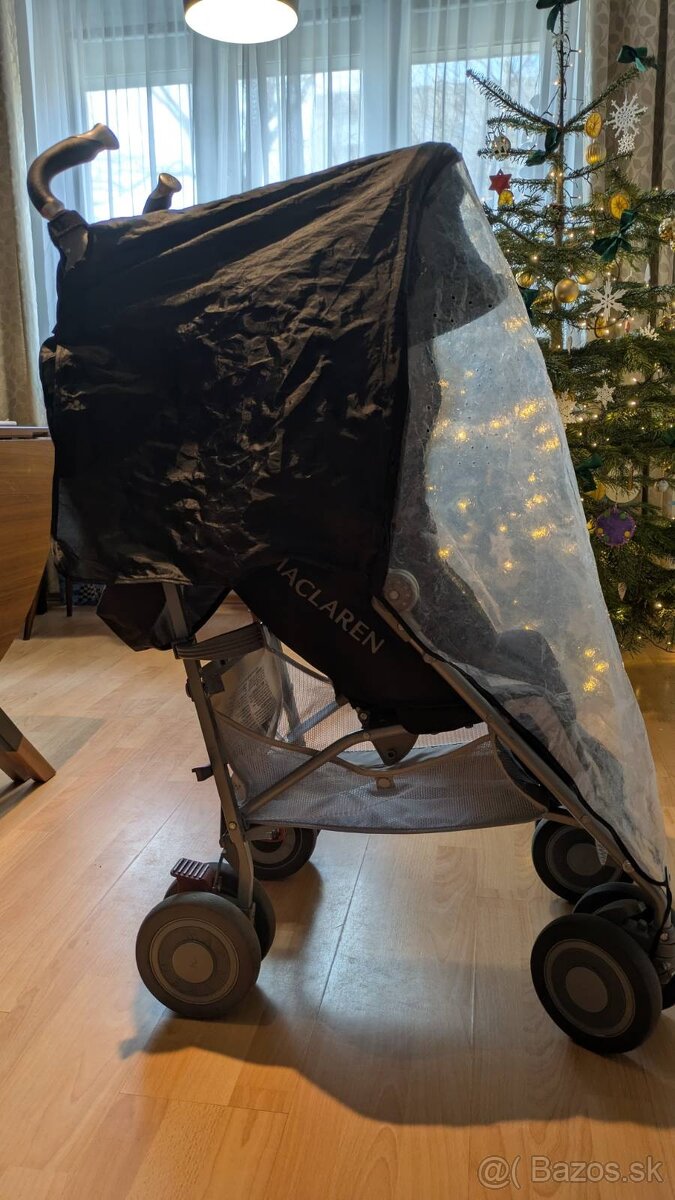 Predam golfovy kocik - 3