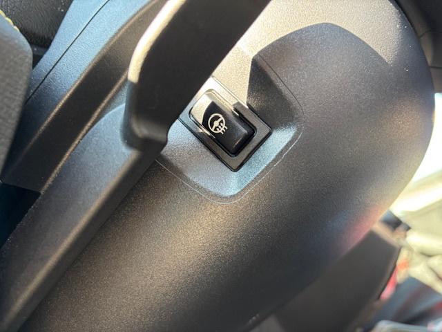 BMW X2 xDrive20d - 3