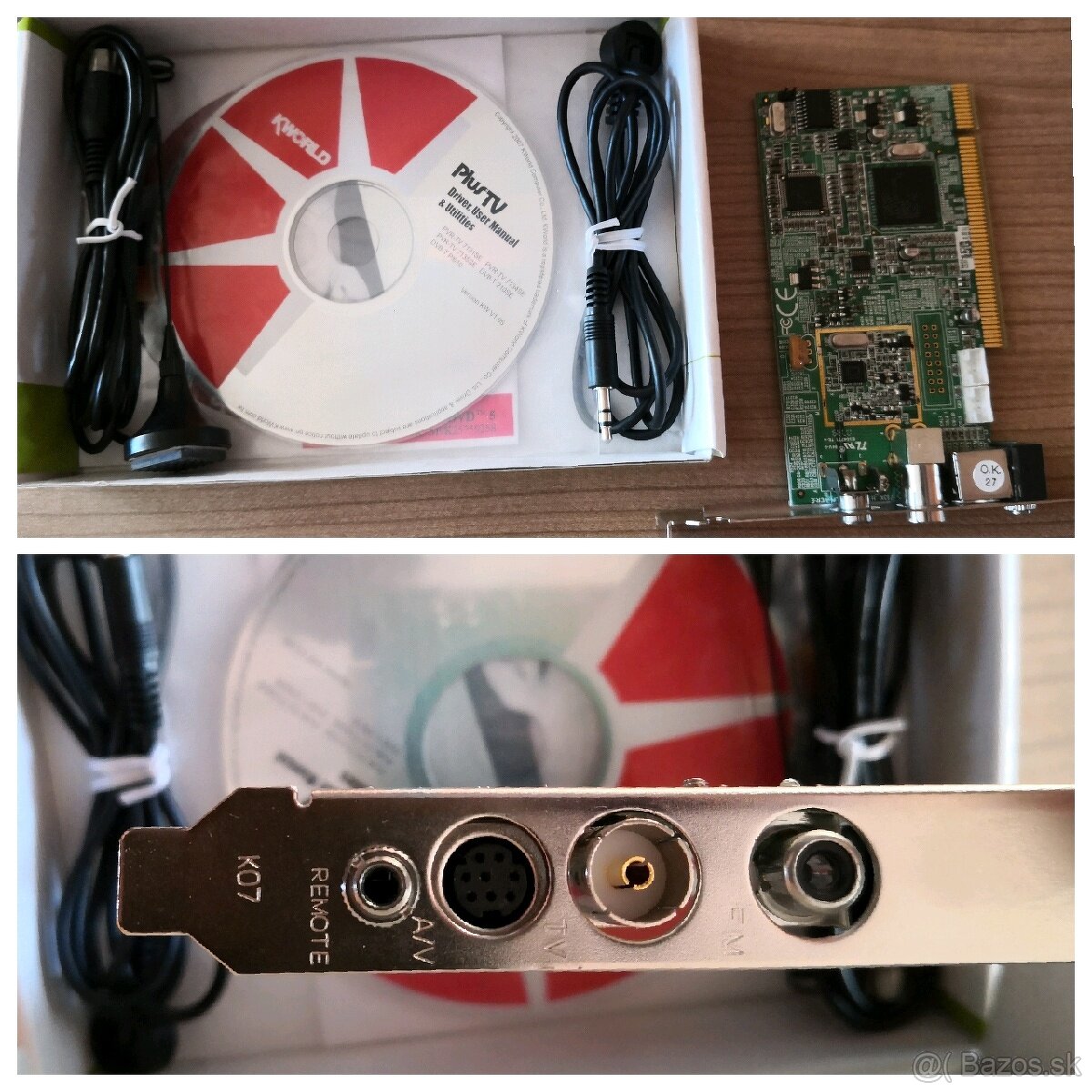 RAM DDR3, klavesnice, sluchátka, karty, notebooky, server - 3