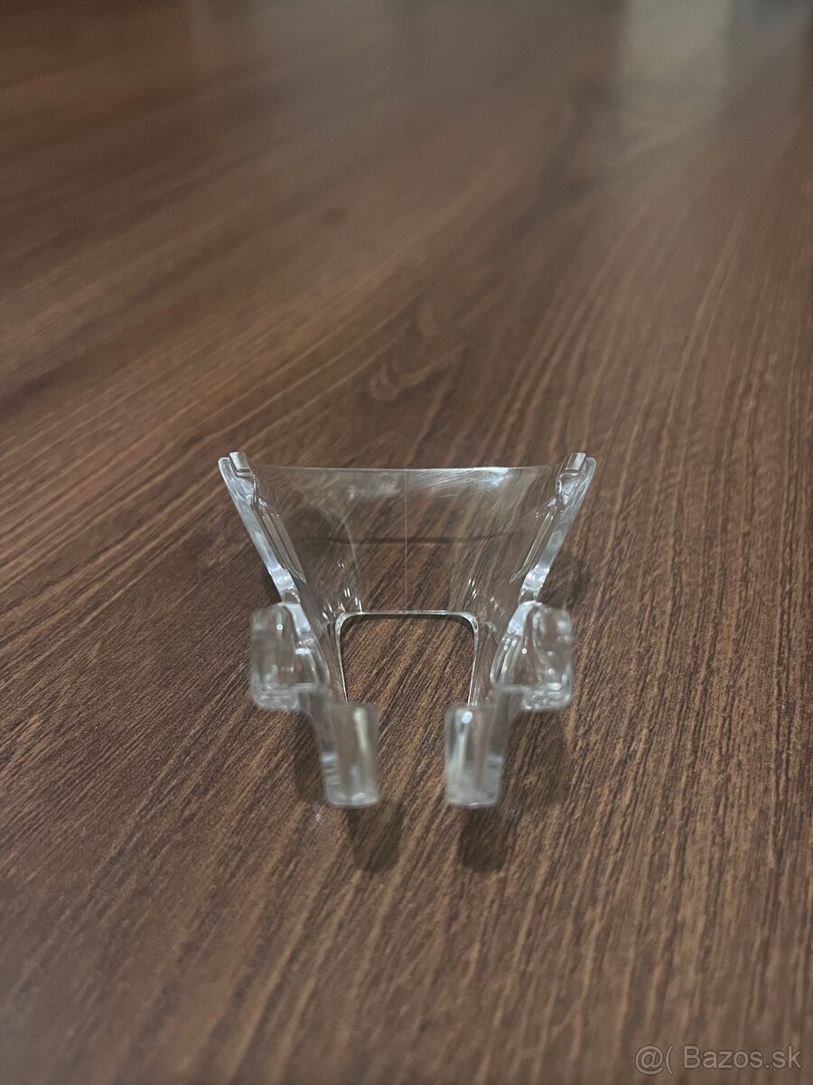 HILTI príslušenstvo - 3