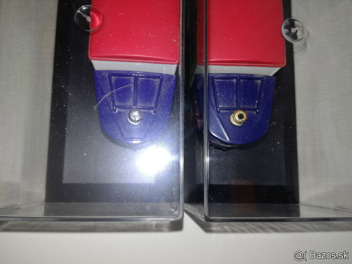 modely aut v mierke 1-43 1-18 - 3