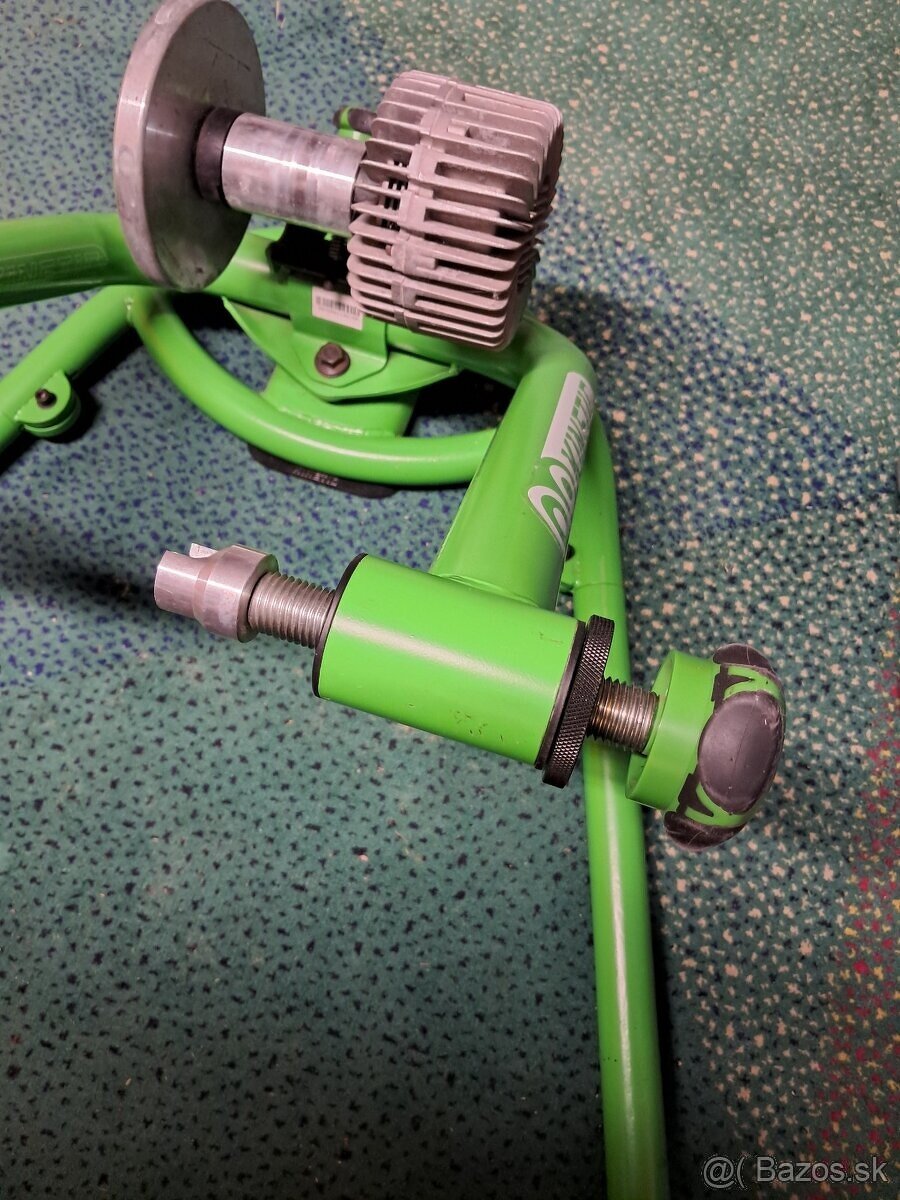 Cyklotrenazer Kinetic Rock n Roll - 3