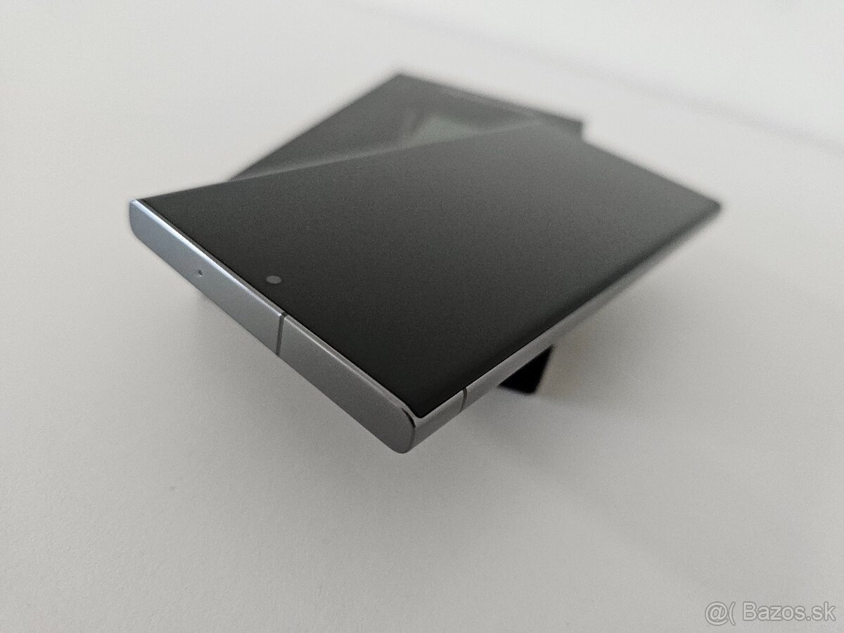 Samsung Galaxy S23 Ultra 256GB - 3