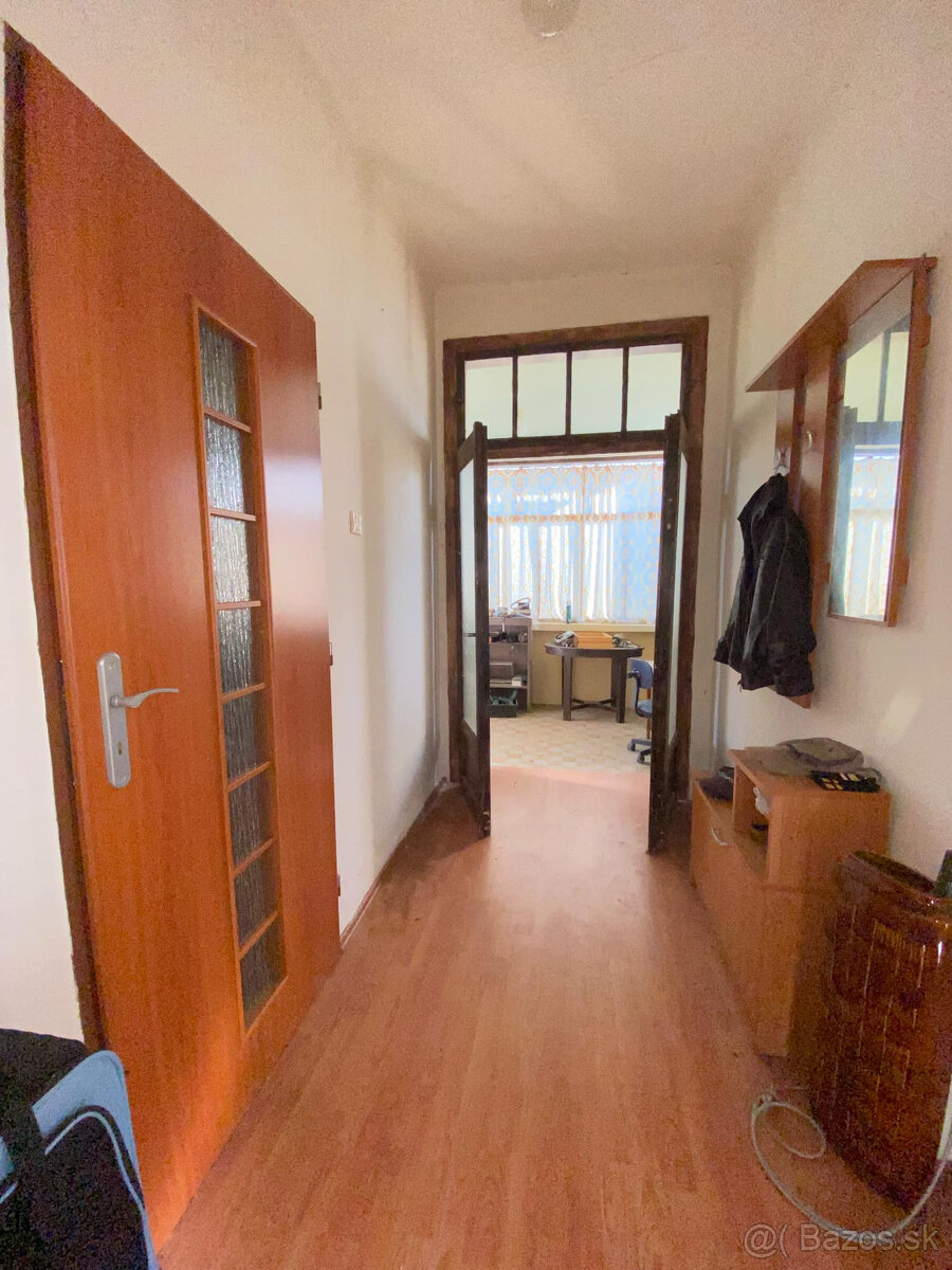 Len pre hotovostných klientov/Znížili sme cenu/Lepšia ponuka - 3