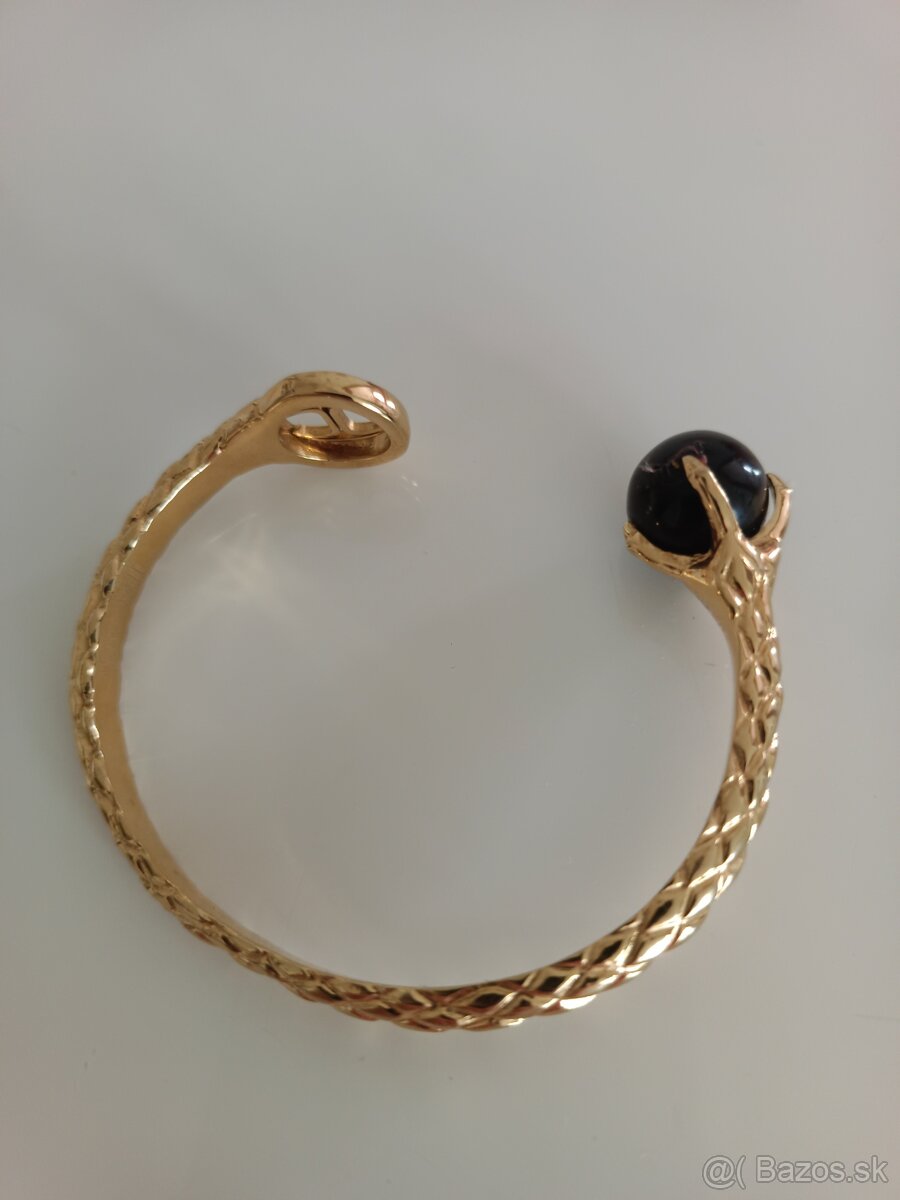 Dámsky náramok Just Cavalli - 3