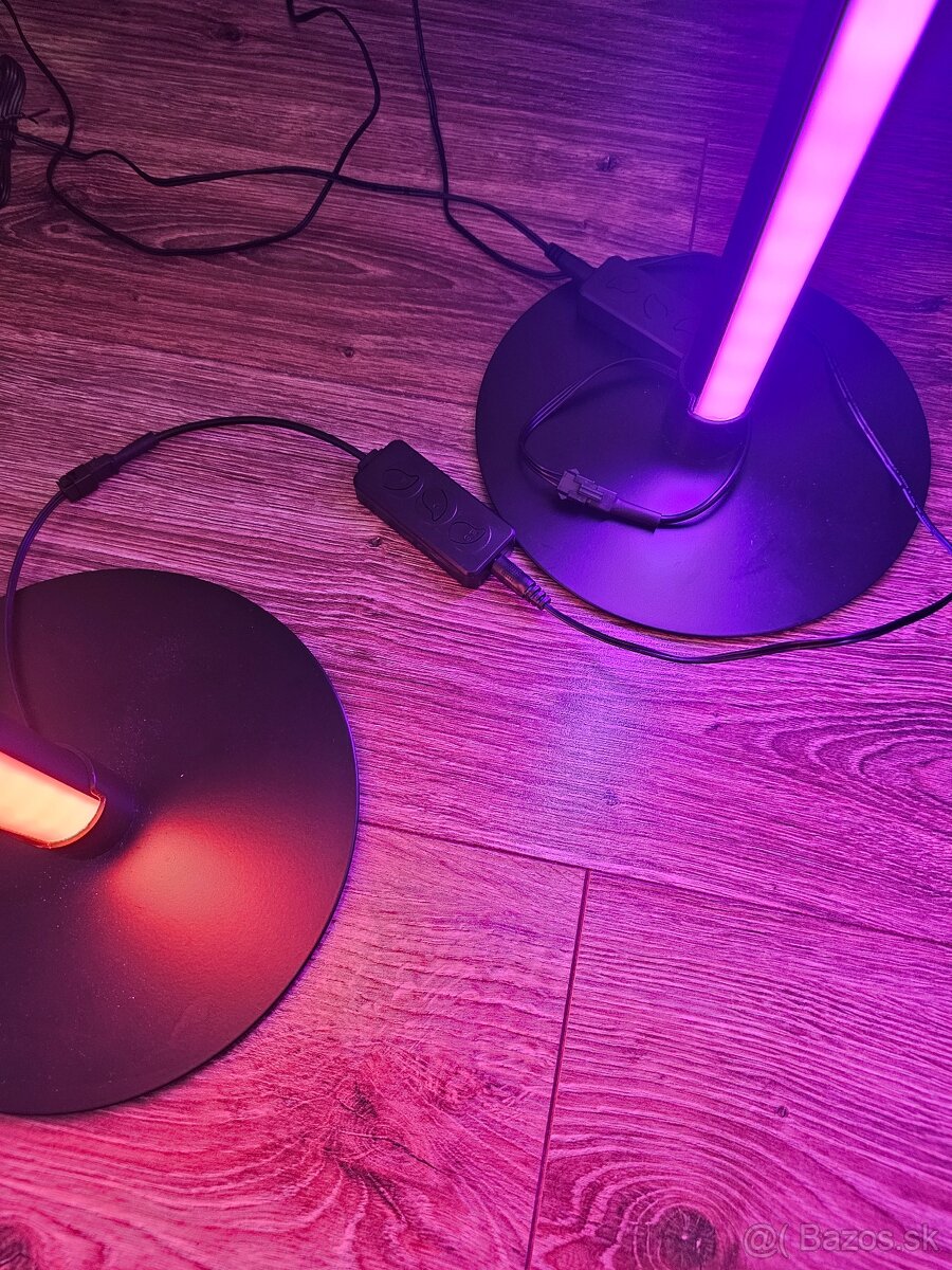 Smart Lampa Hama - 3