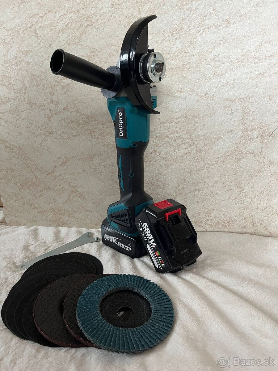 Aku Uhlová Brúska - flexa - 3