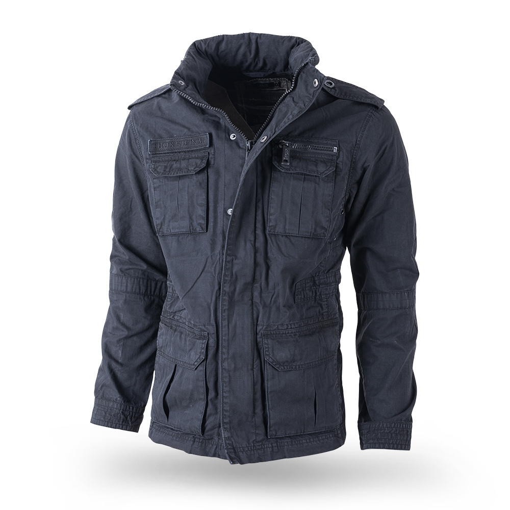 Bunda THOR STEINAR - 3