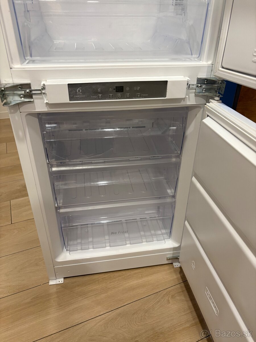 Predám chladničku - 3