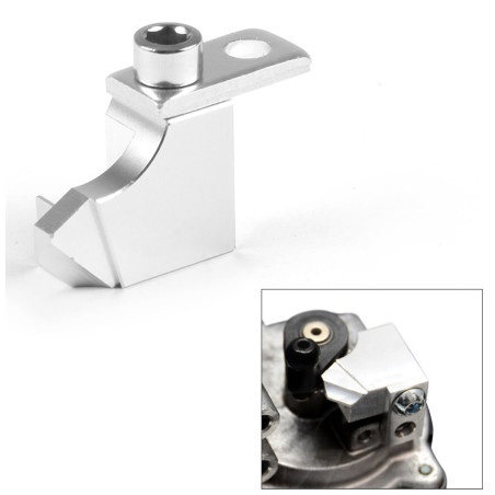 P2015 OPRAVNÁ SADA VW group - 3