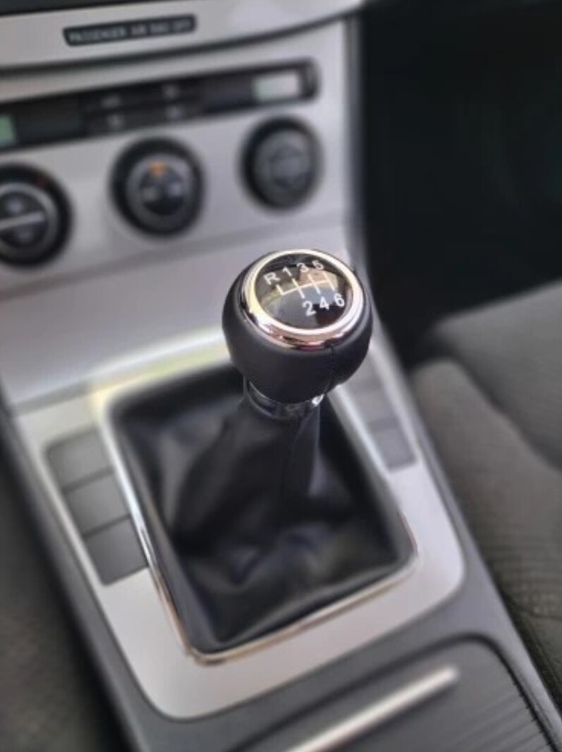 Radiaca paka pre VOLKSWAGEN - 3