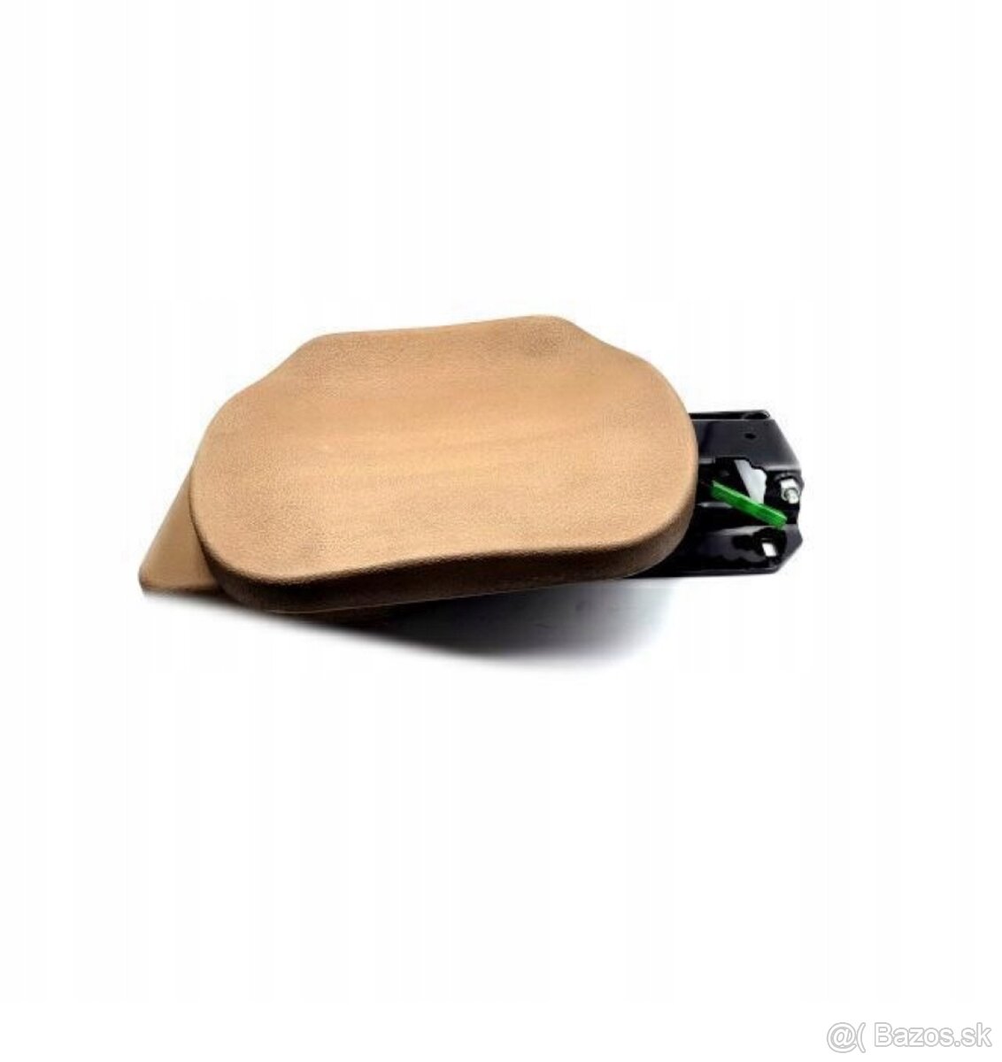 Sedadlo John Deere - 3