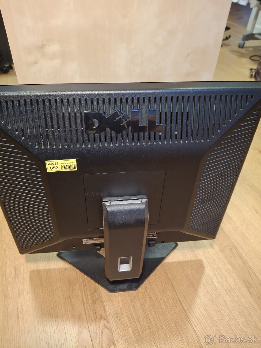 Monitor Dell - 3