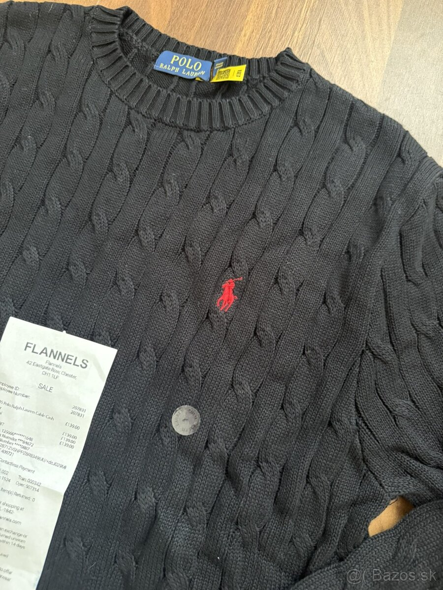 Polo Ralph Lauren - 3