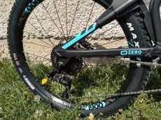 TOP-ka Mondraker elektrobicykel za super cenu - 3