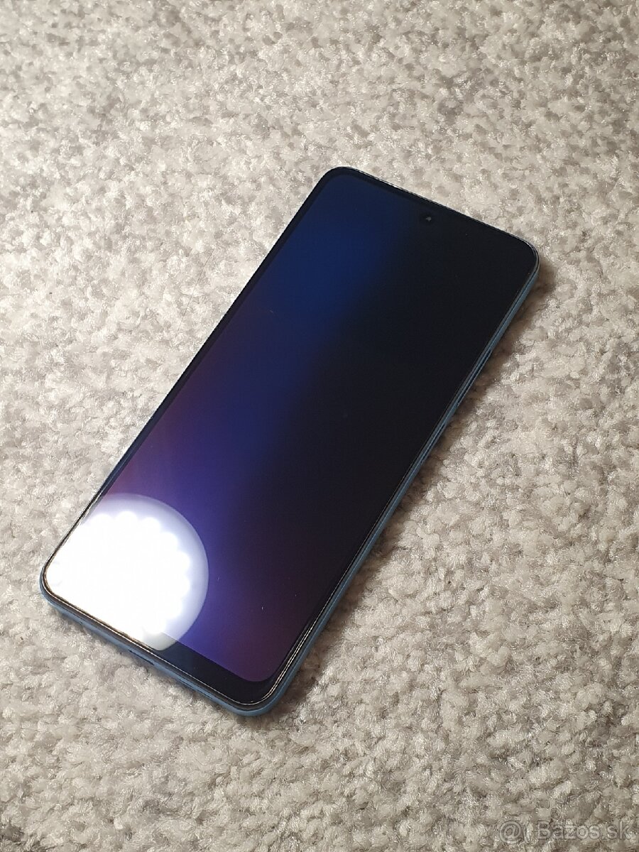 Xiaomi Redmi Note 12 4G super stav - 3