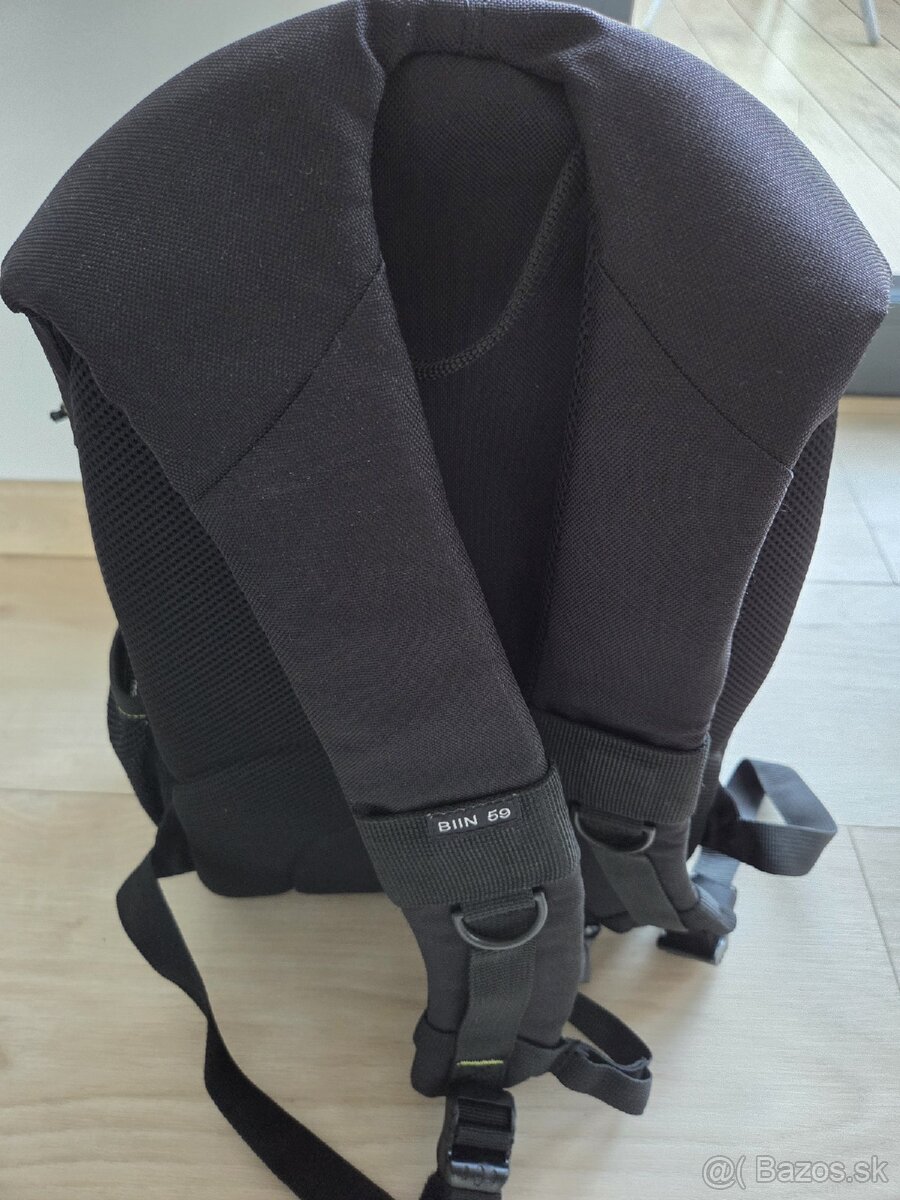 Foto batoh Vanguard BIIN 59 - 3