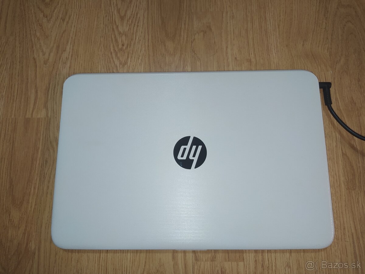 HP Stream 14-ax003nc - 3